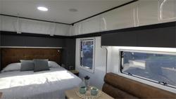 2025 Goldstream 1760 Series