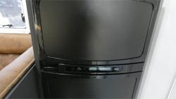 2025 Goldstream 1760 Series