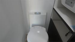 2025 Goldstream 1760 Series