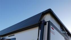 2025 Goldstream 1760 Series