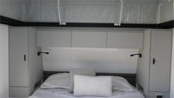 2025 Goldstream 1760 Series