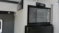 2025 Goldstream 1760 Series