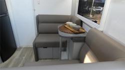 2025 Goldstream 1760 Series