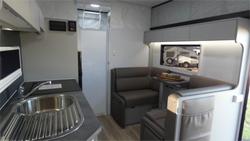 2025 Goldstream 1760 Series