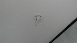 2025 Goldstream 1760 Series