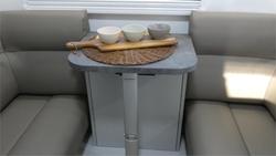 2025 Goldstream 1760 Series