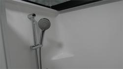 2025 Goldstream 1760 Series