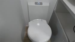 2025 Goldstream 1760 Series