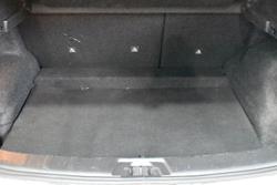 2020 Nissan
QASHQAI Midnight Edition