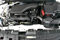 2020 Nissan
QASHQAI Midnight Edition