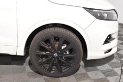 2020 Nissan
QASHQAI Midnight Edition