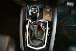 2020 Nissan
QASHQAI Midnight Edition