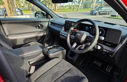 2025 Hyundai
IONIQ 5 EPIQ N Line