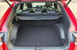 2025 Hyundai
IONIQ 5 EPIQ N Line