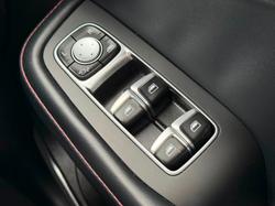 2022 MG
HS Plus EV Excite