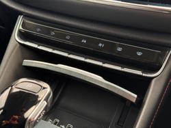 2022 MG
HS Plus EV Excite