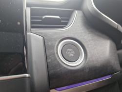 2024 Renault Arkana Esprit Alpine