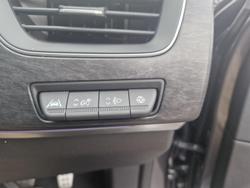 2024 Renault Arkana Esprit Alpine