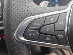 2024 Renault Arkana Esprit Alpine