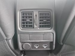 2024 Renault Arkana Esprit Alpine