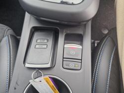 2024 Renault Arkana Esprit Alpine