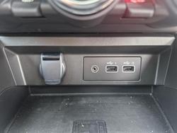 2024 Renault Arkana Esprit Alpine