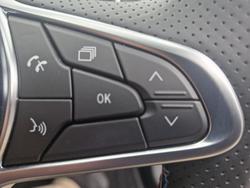 2024 Renault Arkana Esprit Alpine