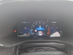 2024 Renault Arkana Esprit Alpine