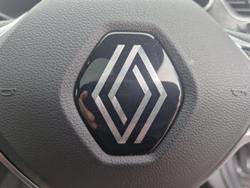 2024 Renault Arkana Esprit Alpine