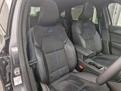 2024 Renault Arkana Esprit Alpine