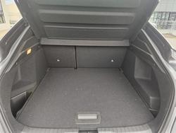 2024 Renault Arkana Esprit Alpine