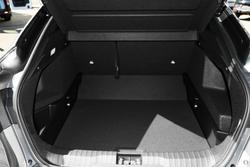 2024 Renault Arkana Esprit Alpine