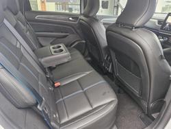 2024 Renault Arkana Esprit Alpine