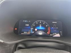 2024 Renault Arkana Esprit Alpine