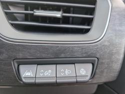 2024 Renault Arkana Esprit Alpine