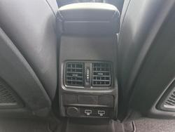 2024 Renault Arkana Esprit Alpine