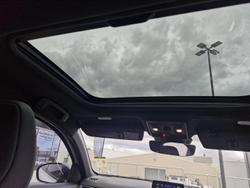 2024 Renault Arkana Esprit Alpine