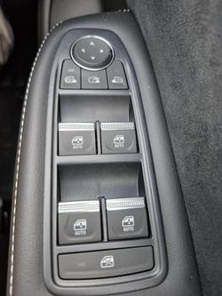 2024 Renault Arkana Esprit Alpine