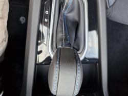 2024 Renault Arkana Esprit Alpine