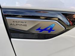 2024 Renault Arkana Esprit Alpine