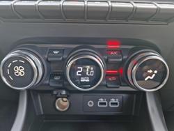 2024 Renault Arkana Esprit Alpine