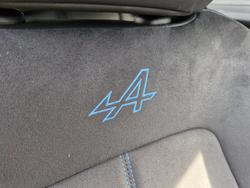 2024 Renault Arkana Esprit Alpine