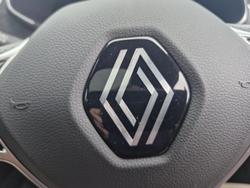 2024 Renault Arkana Esprit Alpine