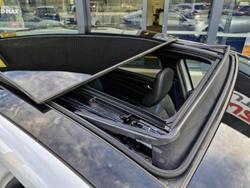 2024 Renault Arkana Esprit Alpine