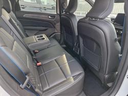 2024 Renault Arkana Esprit Alpine