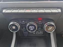 2024 Renault Arkana Esprit Alpine