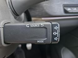 2024 Renault Arkana Esprit Alpine