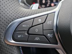 2024 Renault Arkana Esprit Alpine