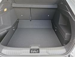 2024 Renault Arkana Esprit Alpine