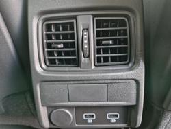 2024 Renault Arkana Esprit Alpine